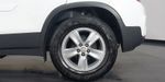 Chevrolet Tracker TURBO LT Suv 2017
