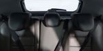 Chevrolet Tracker TURBO LT Suv 2017
