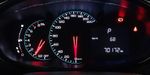 Chevrolet Tracker TURBO LT Suv 2017