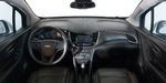 Chevrolet Tracker TURBO LT Suv 2017