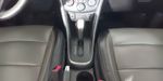 Chevrolet Tracker TURBO LT Suv 2017