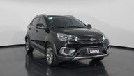 Chery Tiggo 2 MPFI ACT Suv 2019