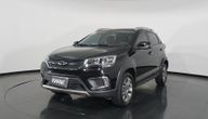 Chery Tiggo 2 MPFI ACT Suv 2019
