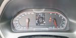 Chery Tiggo 2 1.5 GL Suv 2021