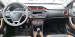 Chery Tiggo 2 1.5 GL Suv 2021