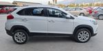 Chery Tiggo 2 1.5 GL Suv 2021