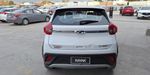 Chery Tiggo 2 1.5 GL Suv 2021