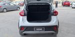 Chery Tiggo 2 1.5 GL Suv 2021