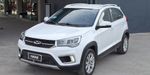 Chery Tiggo 2 1.5 GL Suv 2021