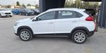 Chery Tiggo 2 1.5 GL Suv 2021