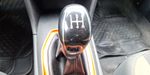 Chery Tiggo 2 1.5 GL Suv 2021