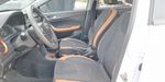 Chery Tiggo 2 1.5 GL Suv 2021