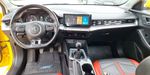 Mg Gt 1.5 COM Sedan 2022