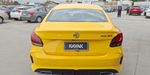 Mg Gt 1.5 COM Sedan 2022