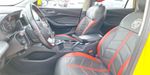 Mg Gt 1.5 COM Sedan 2022