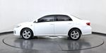 Toyota Corolla 1.8 XEI Sedan 2013