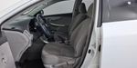 Toyota Corolla 1.8 XEI Sedan 2013