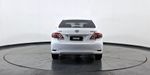 Toyota Corolla 1.8 XEI Sedan 2013