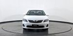 Toyota Corolla 1.8 XEI Sedan 2013
