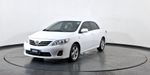Toyota Corolla 1.8 XEI Sedan 2013