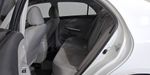 Toyota Corolla 1.8 XEI Sedan 2013