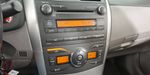 Toyota Corolla 1.8 XEI Sedan 2013