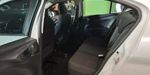 Fiat Cronos 1.3 DRIVE PACK S-DESING Sedan 2021