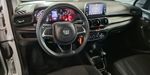 Fiat Cronos 1.3 DRIVE PACK S-DESING Sedan 2021