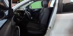 Fiat Cronos 1.3 DRIVE PACK S-DESING Sedan 2021