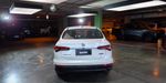 Fiat Cronos 1.3 DRIVE PACK S-DESING Sedan 2021