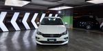 Fiat Cronos 1.3 DRIVE PACK S-DESING Sedan 2021