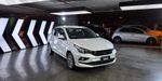 Fiat Cronos 1.3 DRIVE PACK S-DESING Sedan 2021