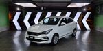 Fiat Cronos 1.3 DRIVE PACK S-DESING Sedan 2021