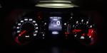 Fiat Cronos 1.3 DRIVE PACK S-DESING Sedan 2021