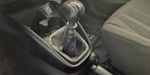 Fiat Cronos 1.3 DRIVE PACK S-DESING Sedan 2021