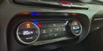 Fiat Cronos 1.3 DRIVE PACK S-DESING Sedan 2021