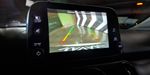 Fiat Cronos 1.3 DRIVE PACK S-DESING Sedan 2021