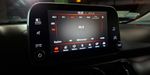 Fiat Cronos 1.3 DRIVE PACK S-DESING Sedan 2021