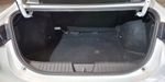 Fiat Cronos 1.3 DRIVE PACK S-DESING Sedan 2021