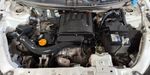 Fiat Cronos 1.3 DRIVE PACK S-DESING Sedan 2021