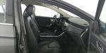 Chery Arrizo 6 IFLEX GSX Sedan 2022