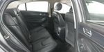 Chery Arrizo 6 IFLEX GSX Sedan 2022