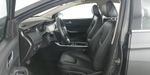 Chery Arrizo 6 IFLEX GSX Sedan 2022