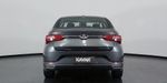 Chery Arrizo 6 IFLEX GSX Sedan 2022