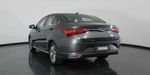 Chery Arrizo 6 IFLEX GSX Sedan 2022
