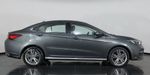 Chery Arrizo 6 IFLEX GSX Sedan 2022