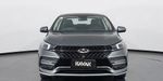 Chery Arrizo 6 IFLEX GSX Sedan 2022