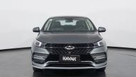 Chery Arrizo 6 IFLEX GSX Sedan 2022