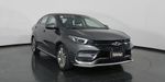 Chery Arrizo 6 IFLEX GSX Sedan 2022