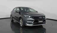 Chery Arrizo 6 IFLEX GSX Sedan 2022